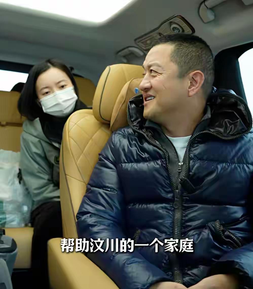 近日，李亚鹏在个人社交账号上发布了一段视频，提到了自己口中的“第四个女儿”——四