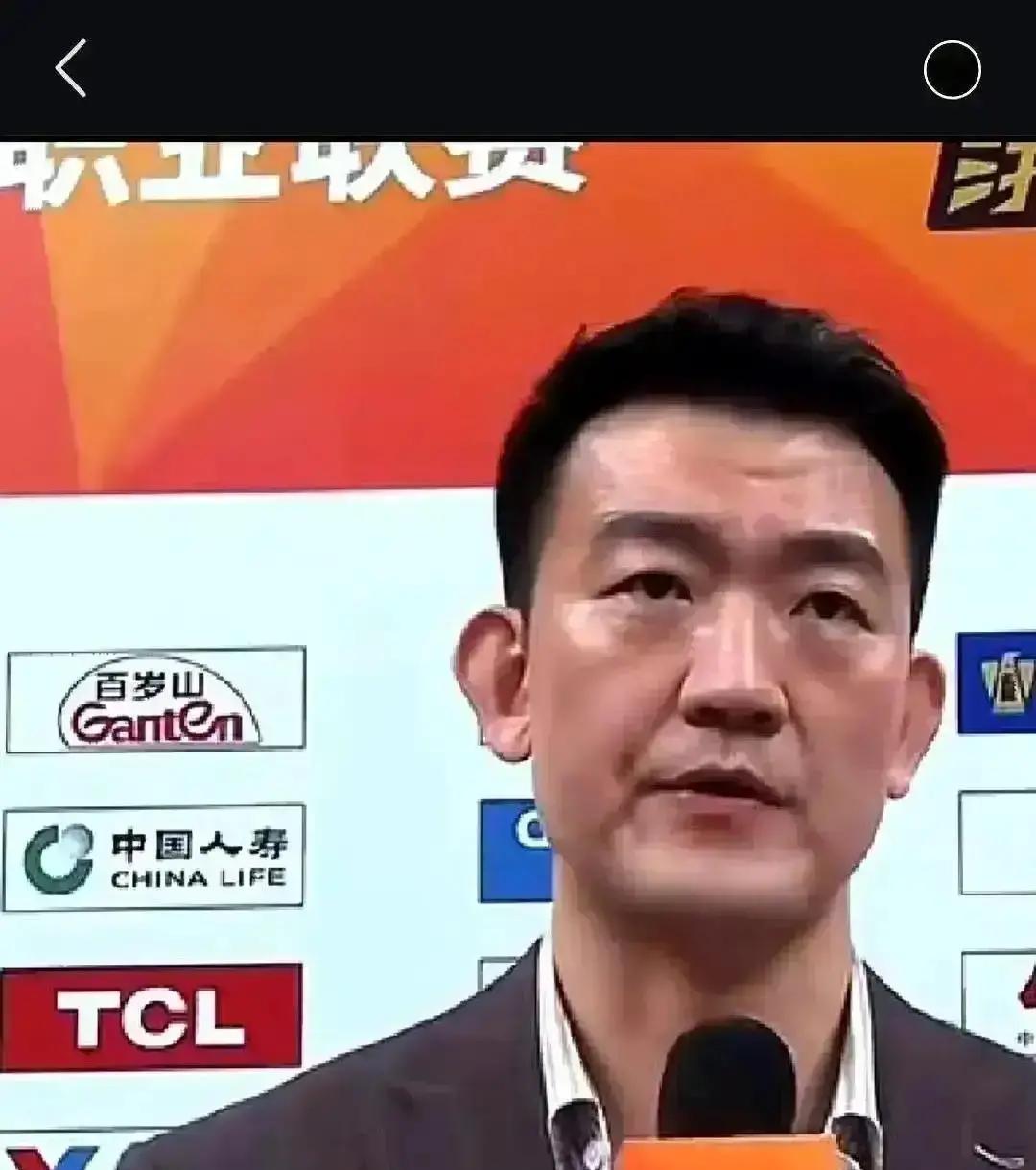 全联盟最矮的球队，正在抢走所有篮板。他们身高倒数第四，却把二次进攻得分干到了榜