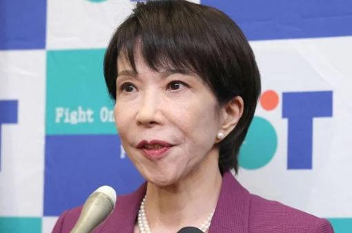 如今随着中国与日本陷入对峙当中，在中国境内却是发生了一件十分奇妙的事，以往总是在