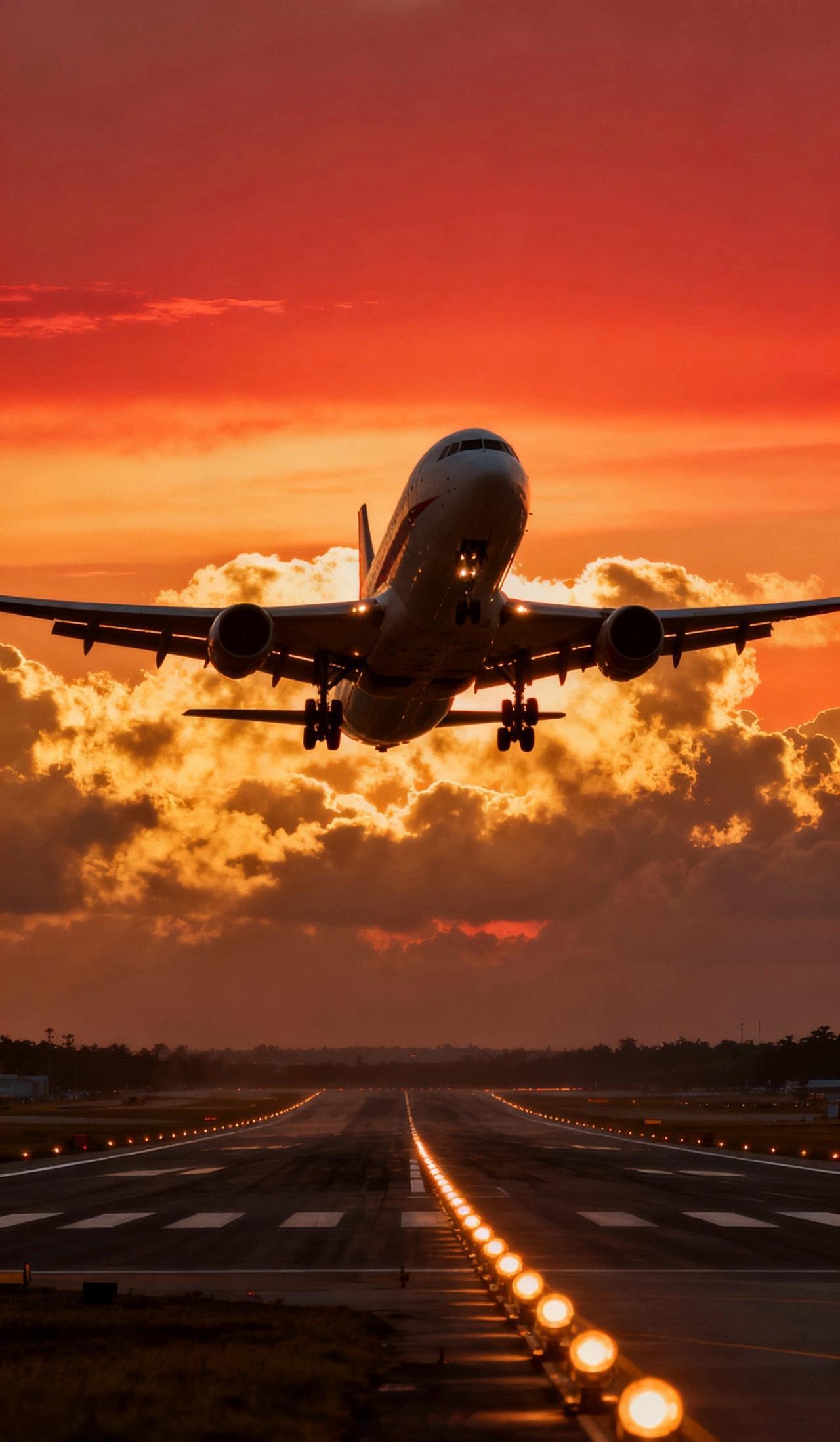 还真是贫穷限制了想象，刚看了热搜说，仅这几天取消飞往小日子的机票就达到49.1万