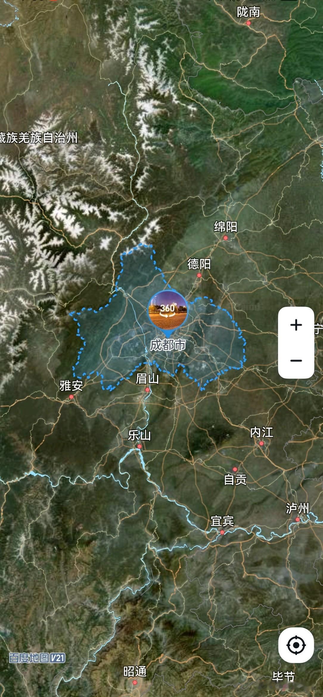 四川，从省付到成都2是拔提用重吗？成都市，别称蓉城，超大城市，国家历史文化名城