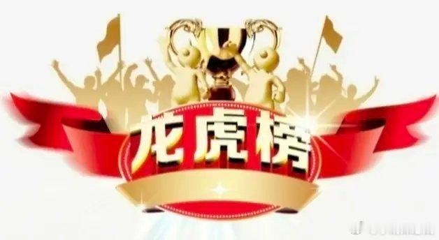 4月30日龙虎榜数据（一）游资1、章盟主西部材料：净买入1.36亿；天域生物：净