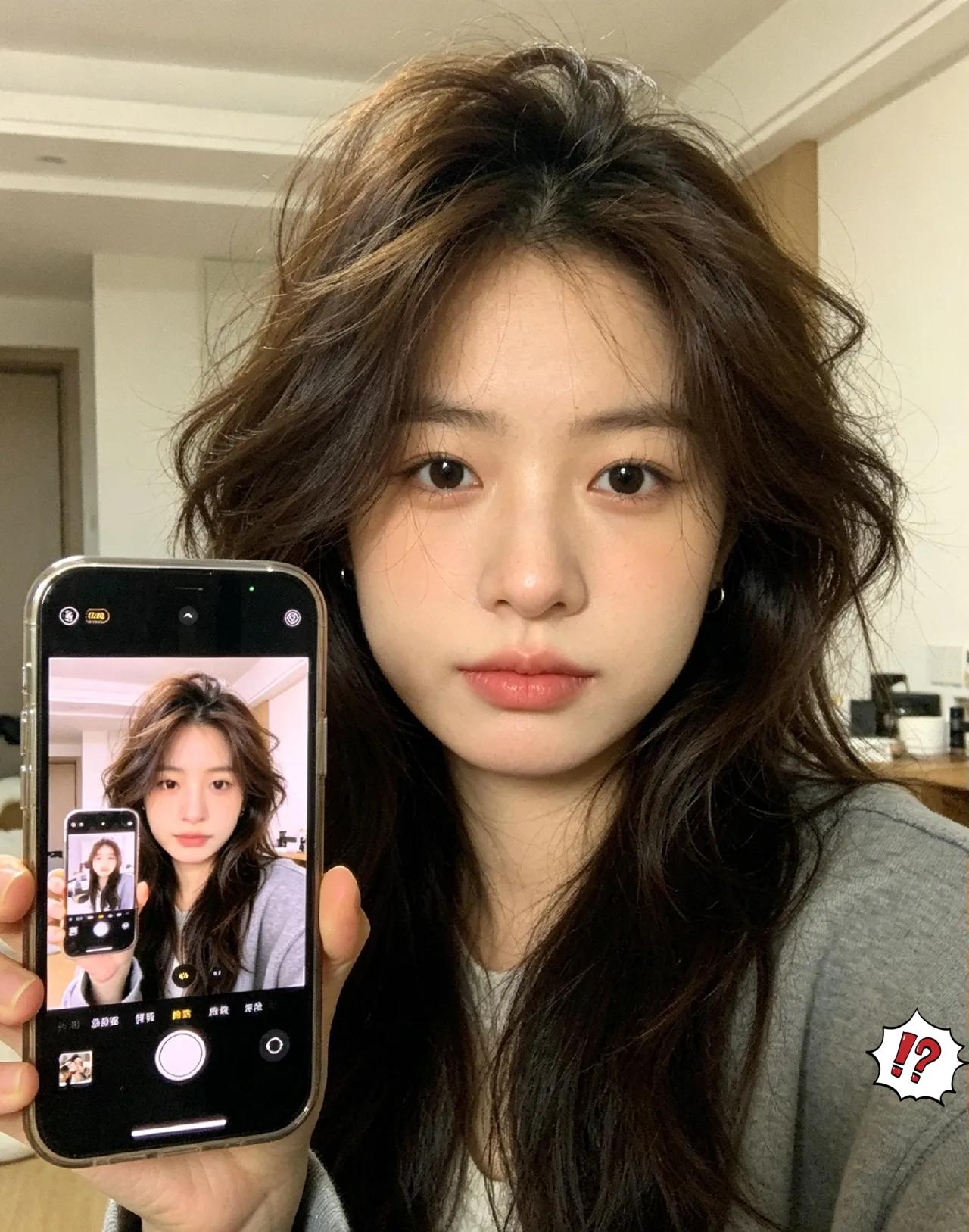 懂行的培训师一语道破：足浴店的风情可以有，但底线绝不能破。露前胸、露肚脐、露大腿