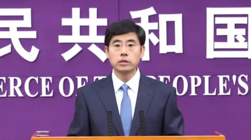 美国再次表态想对话，中方一锤定音：我们评估了再说！最近一段时间，美国方面频繁