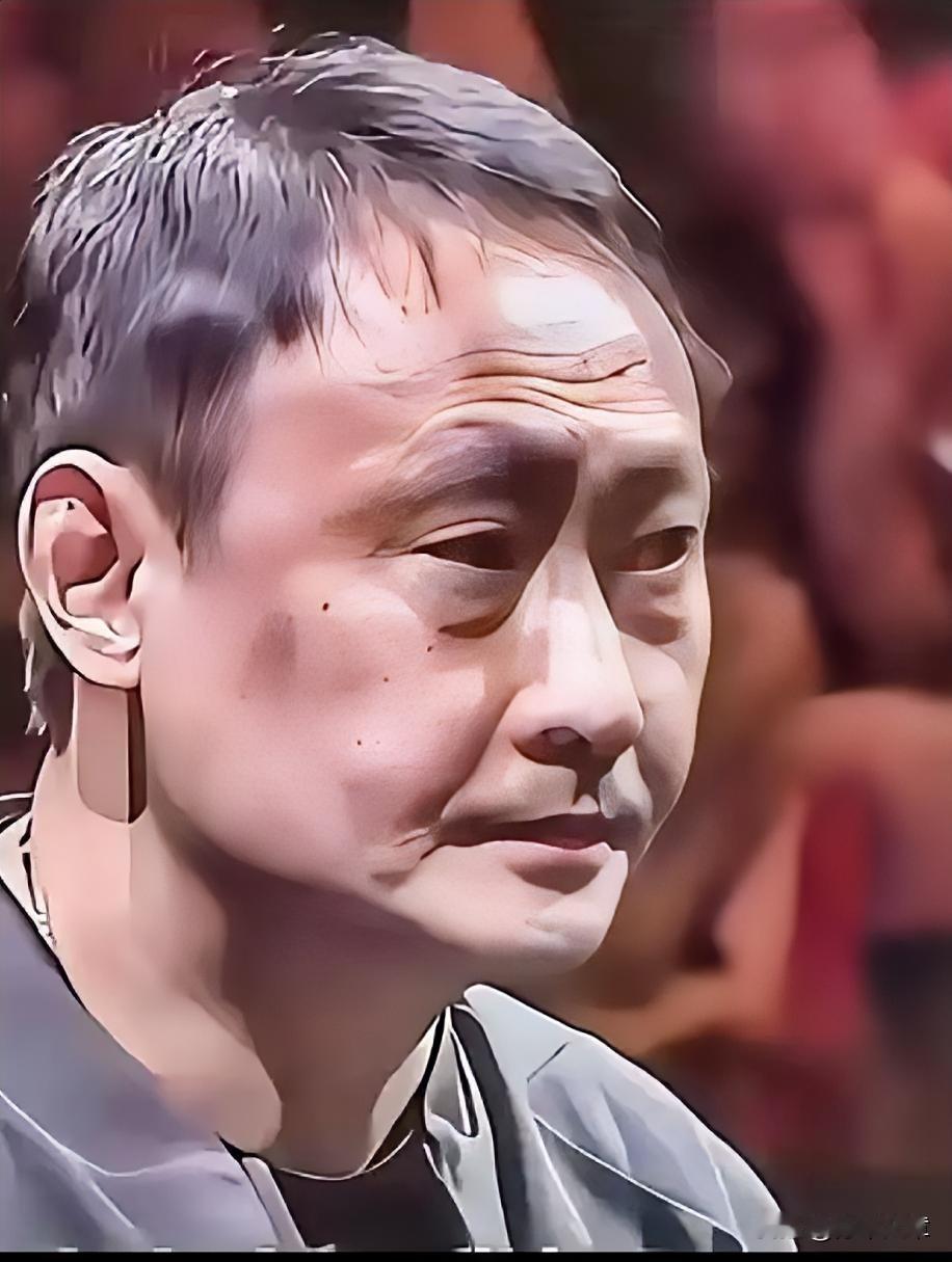 日本乒协直接永久取消了他的教练资格，还规定他这辈子都不能进国家队训练场馆，谁都想