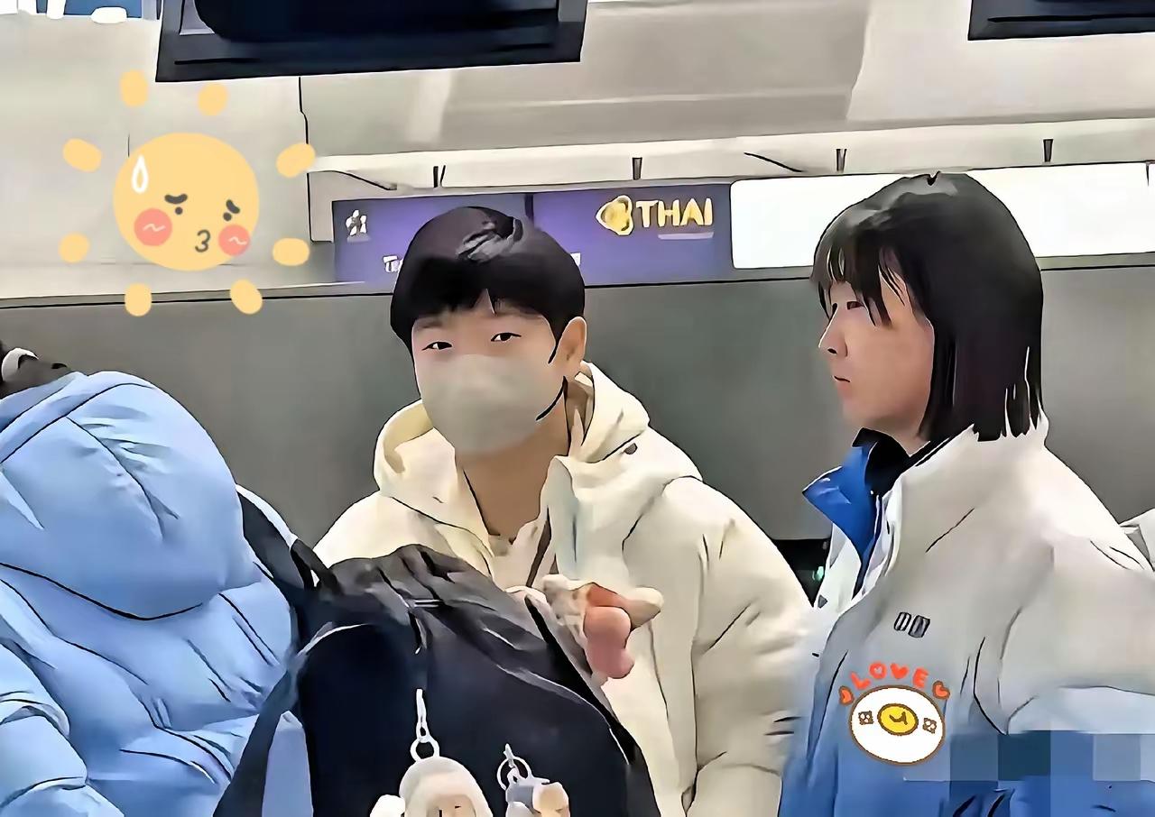 完了，芭比Q了！孙颖莎这次彻底停赛了！骨科医生说她脚踝和脚底发炎了，难搞哦