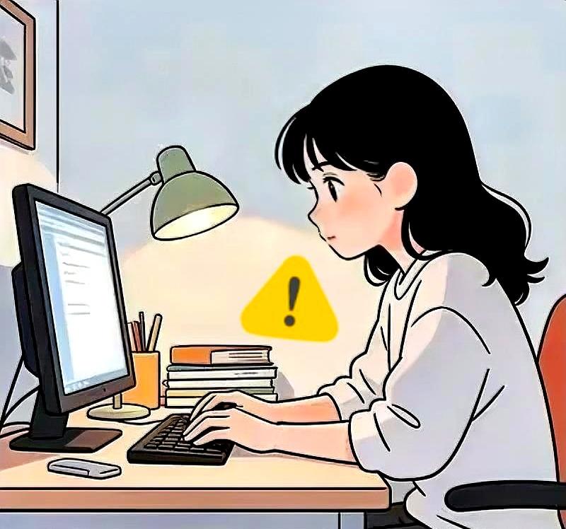 现在想当个老师，门槛真是高得离谱了。别说咱普通本科师范生，就连那些顶尖师范毕业