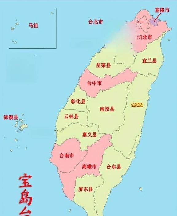 印度外长苏杰生表态说，要是中国动武解决台湾问题，印度会根据边境情况调整态度。这话