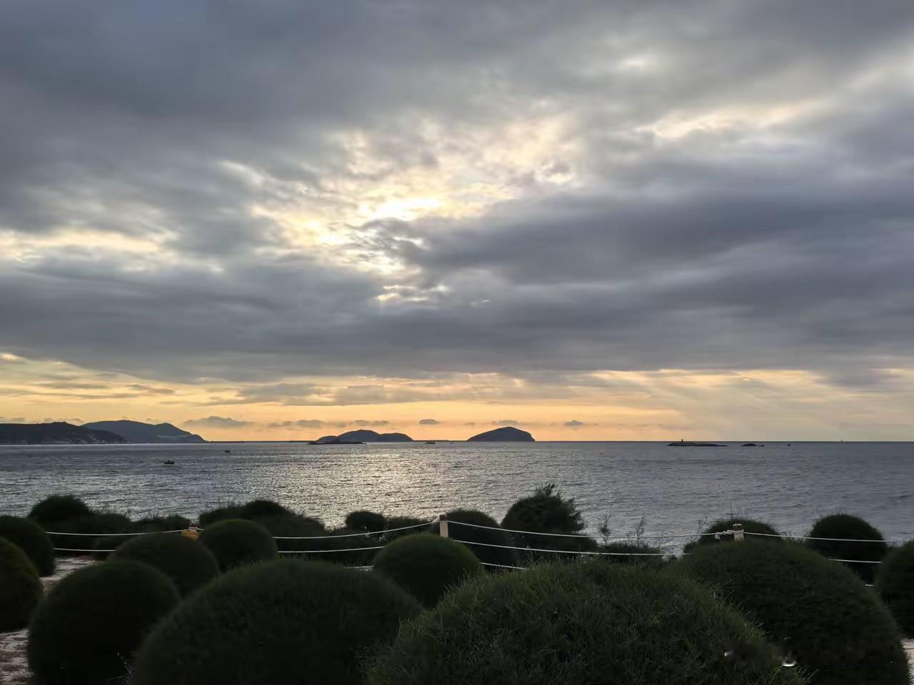 其实一直有个问题，就是美国和以色列的第一轮打击过后，是否有能力彻底打消或者防住伊