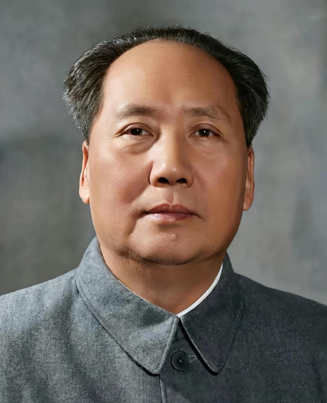 中国多少年出一个教员根据天象推演五百年出一个圣人而伟大的教员是多少年才出一个呢我