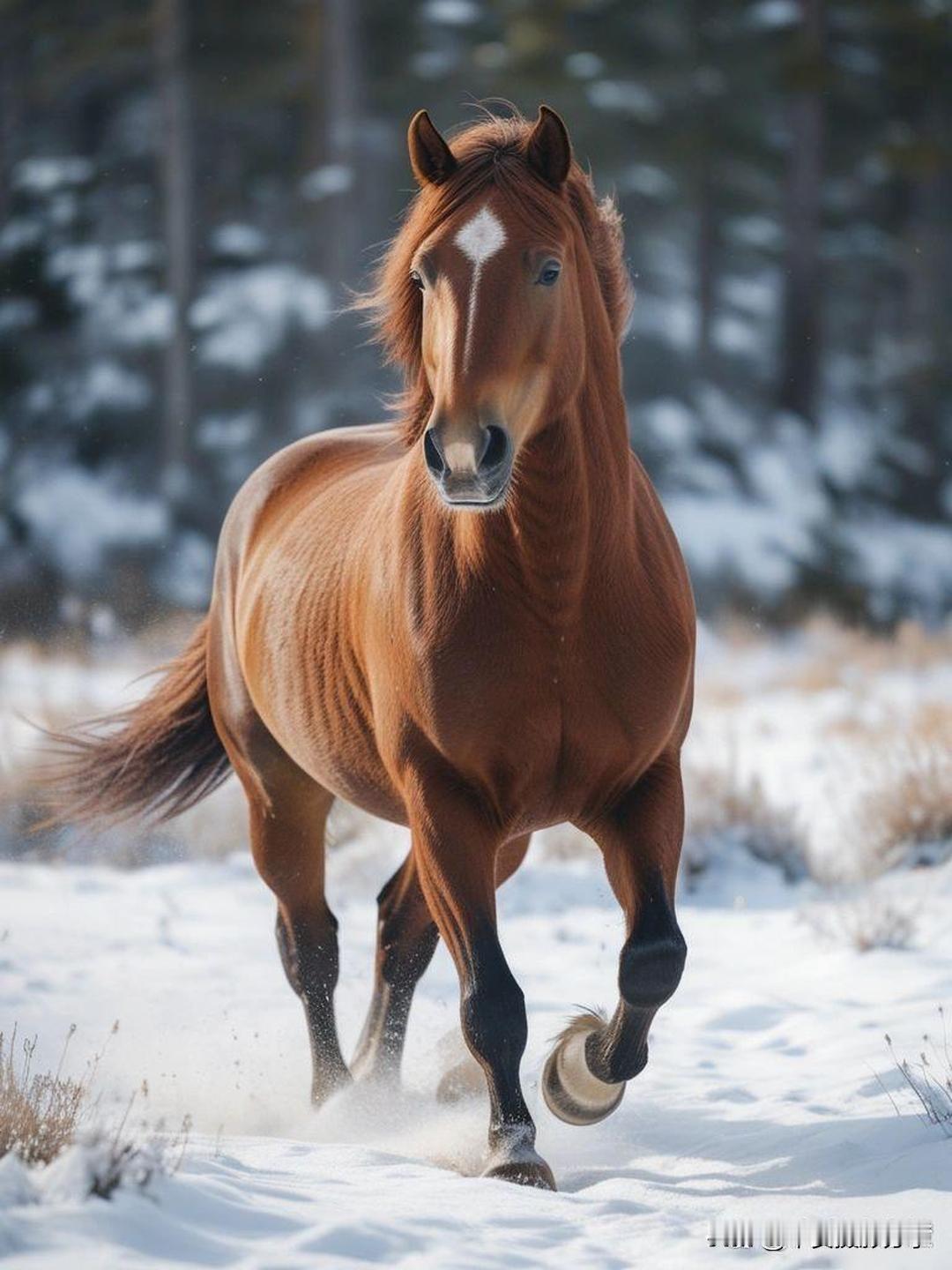 马上发财马年大吉。马马年马上发财马马上暴富马马γ马⼩马年马上发大财