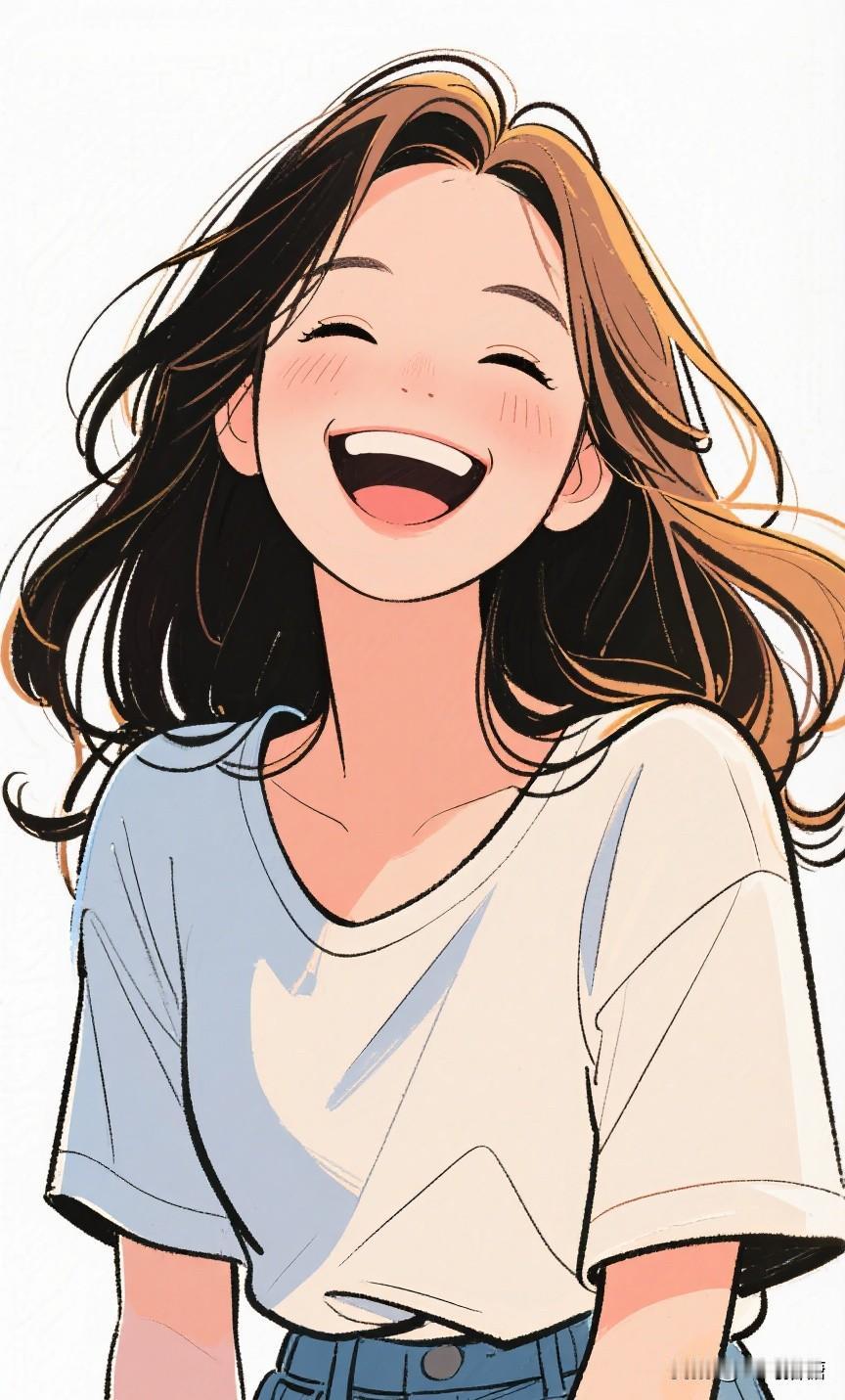 这是真的吗？40岁以后微胖是长寿黄金体重！近日，上海交通大学医学院的研究团