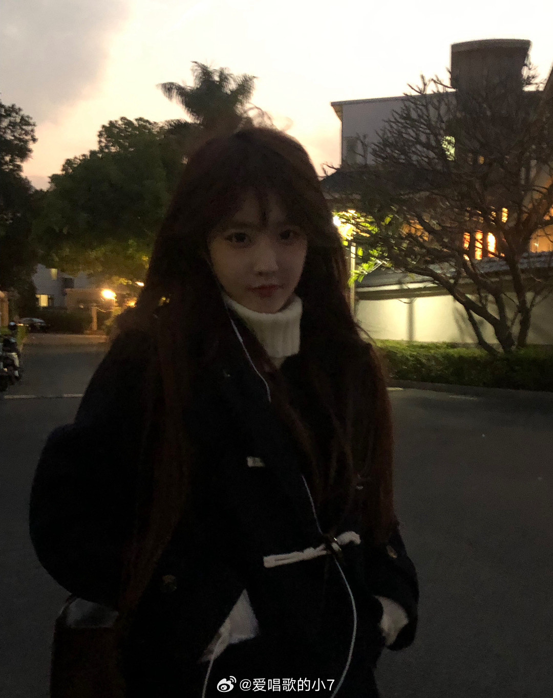 分享欲太旺盛真的好苦恼😭生活里的鸡毛蒜皮、撞见的奇闻趣事，我都忍不住想分享给