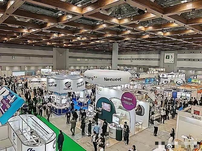 做好准备吧！韩国爆出个大消息，日本军方正在疯狂囤医疗物资。这是要干啥？明眼人都知