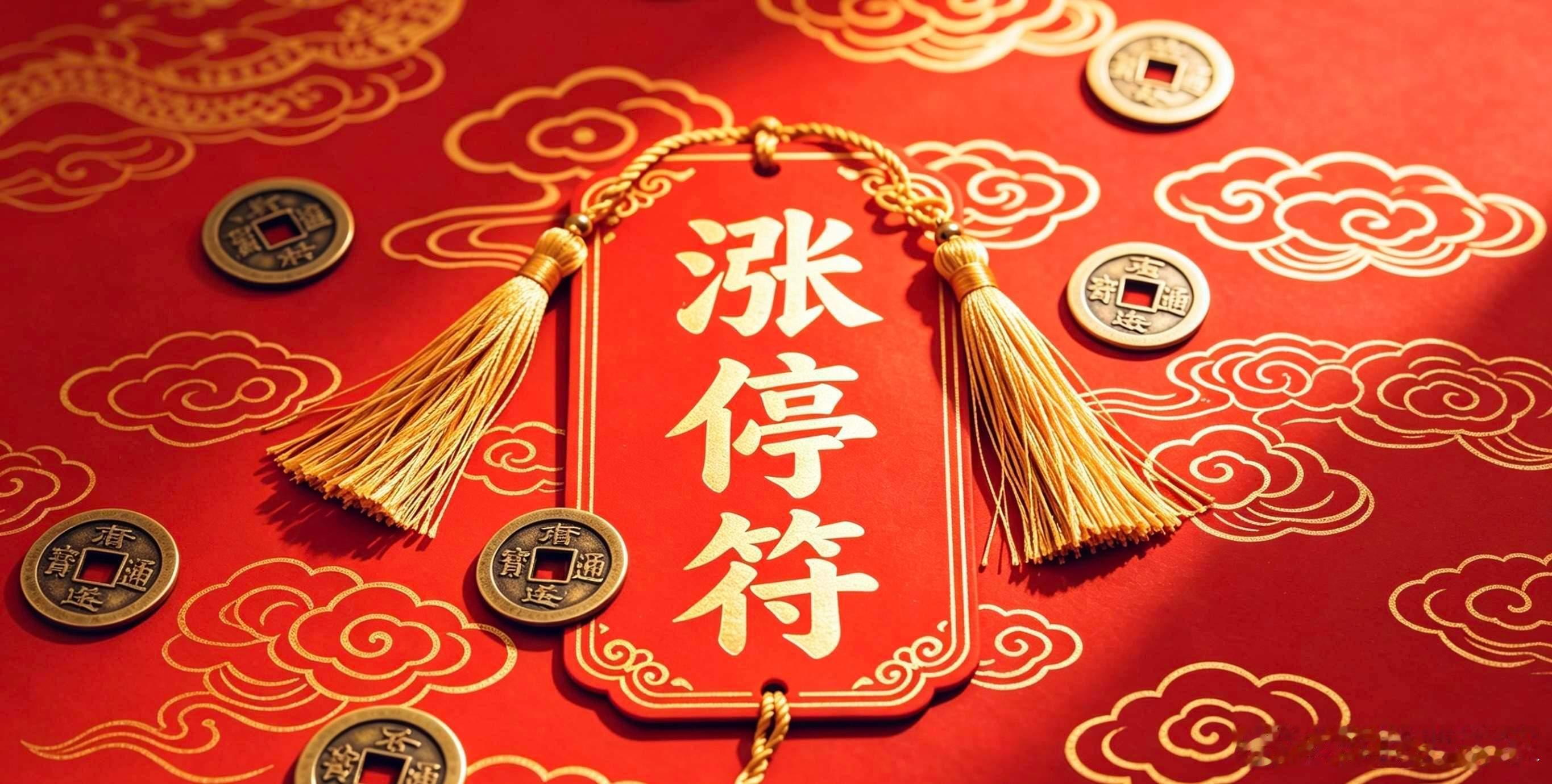 科技拐点信号出现！8月5日周三：应对策略板块分析1、周二指数分化，上证收小阳，中