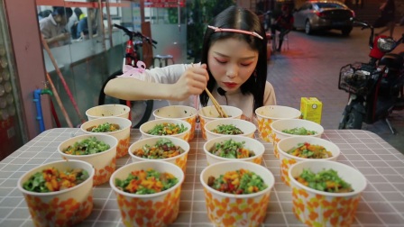 见鬼3(广州话版)A_土豆视频