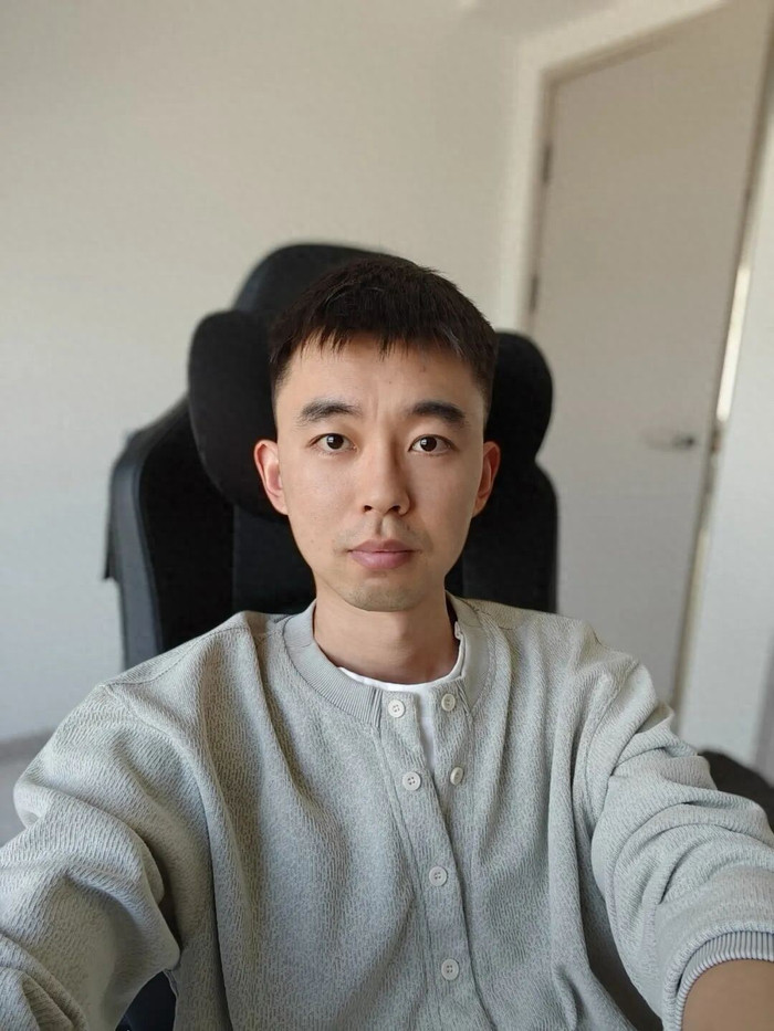 耿同学应该重奖千万，这个学美国，哪个学美国，举报返现最应该学美国耿同学举报到今