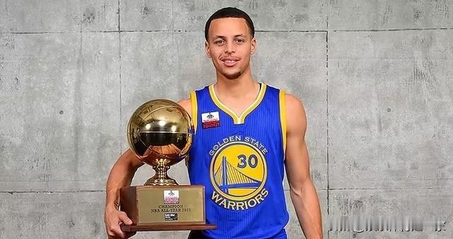 明年NBA三分大赛好看了，利拉德库里都明确表示要参加NBA全明星正赛之前