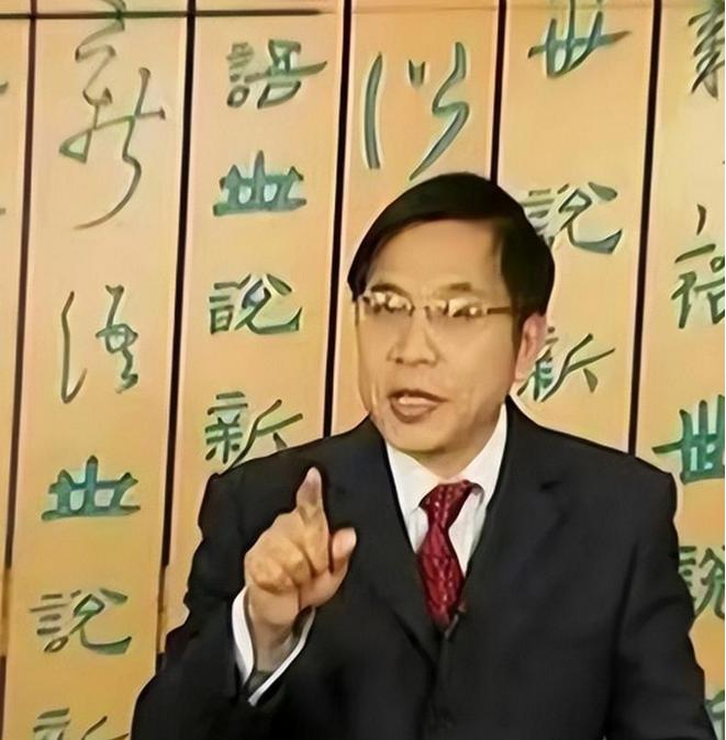 [点赞]“中医不灭，天理难容？”中南大学的教授张功耀发起万人签名，要求取消中医