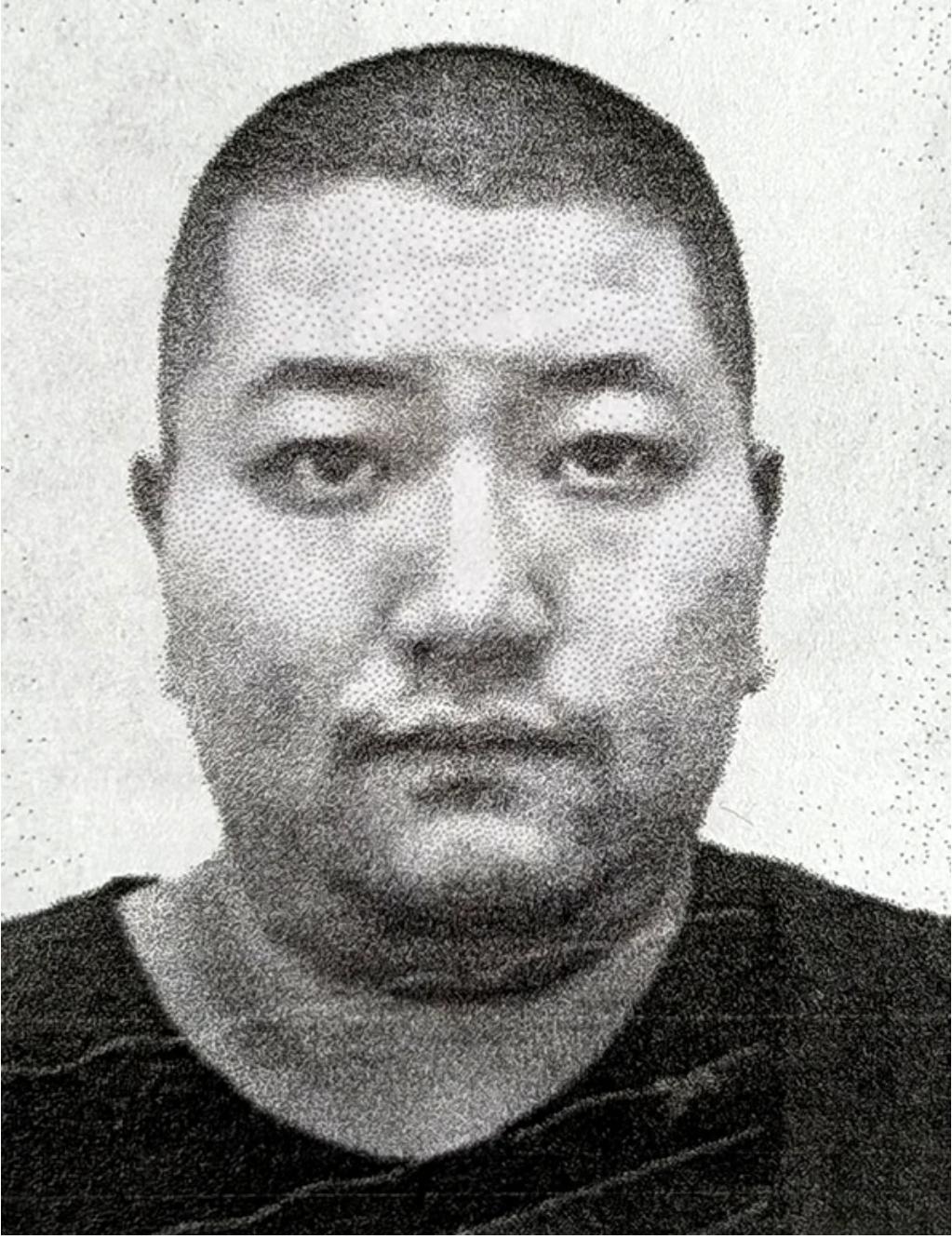 在美华人男子担心无力承担医疗费用生病不敢就医，死于出租屋美国35岁的华人男