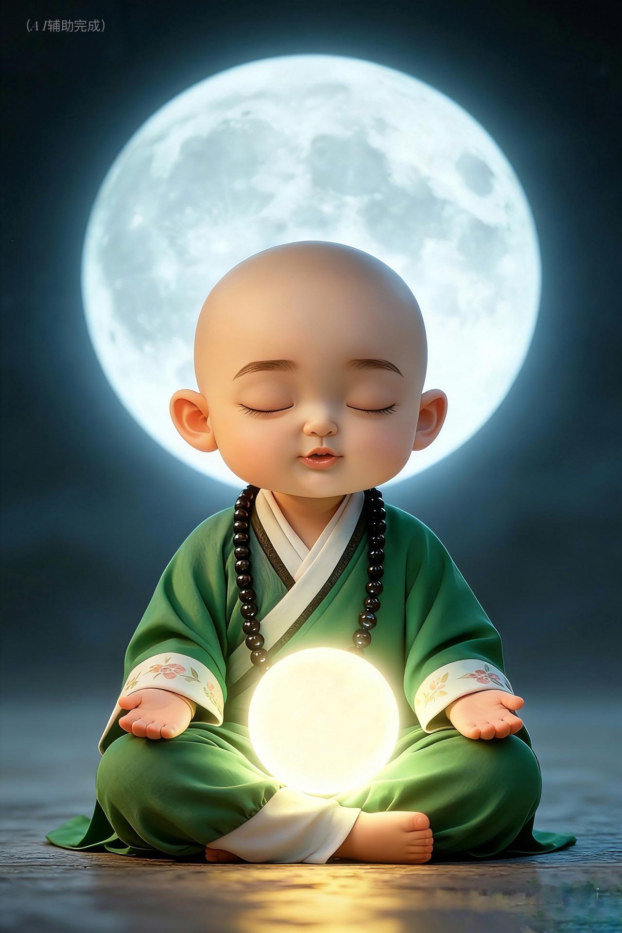 你会用什么样的图片做壁纸和锁屏呢高清手机壁纸分享有什么你很喜欢的头像或壁纸推荐