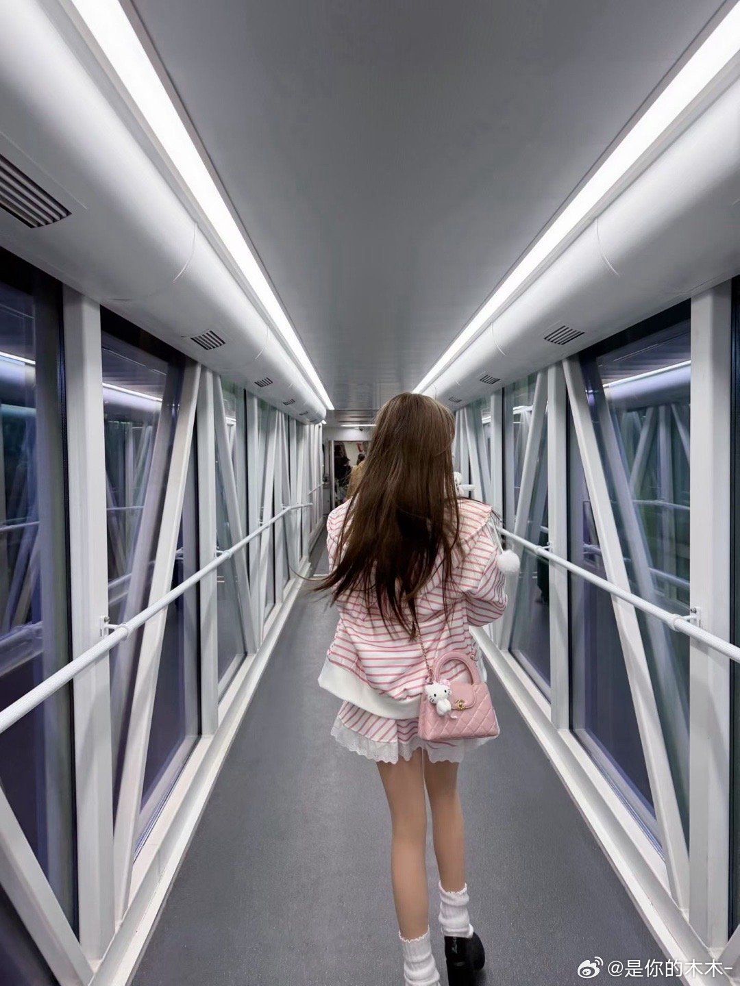 得不到就不要想不通就睡觉