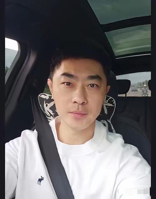 浙江一39岁男子失业三个月，房贷车贷压身，连孩子兴趣班费用都拿不出，妻子情绪