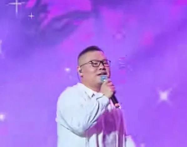 岳云鹏“非要唱”北京演唱会最大的争议就要有结果了。演唱会门票大麦网6月12日