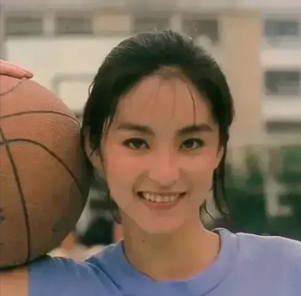 1973年，26岁已婚的秦汉爱上了18岁的林青霞，怀孕8个月的妻子邵乔茵心痛不已