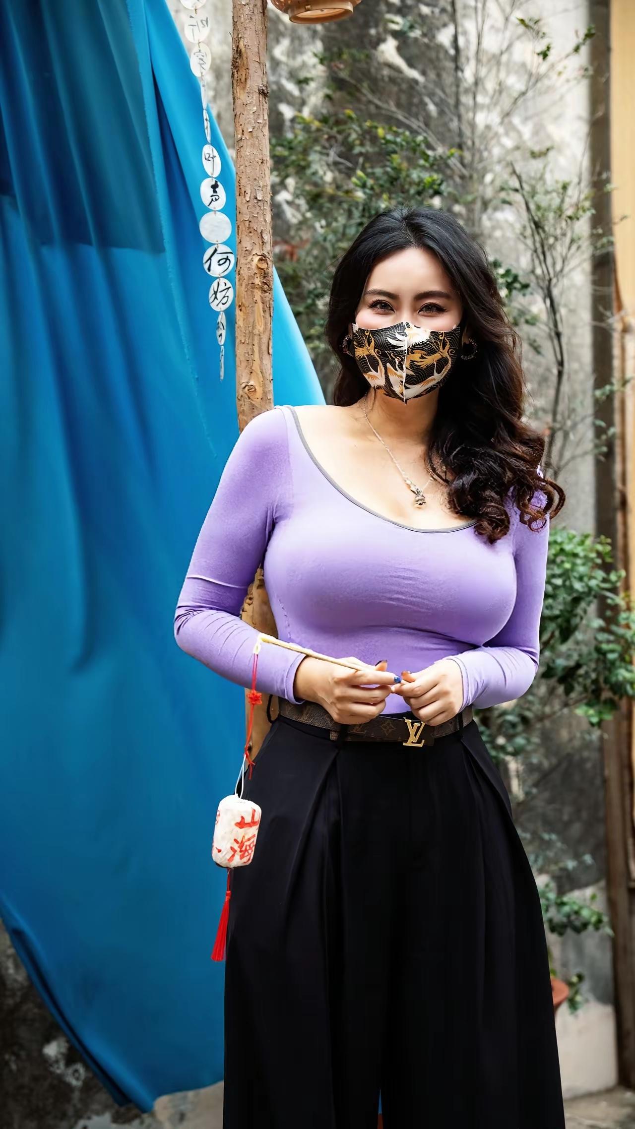 一念贪欢违旧誓