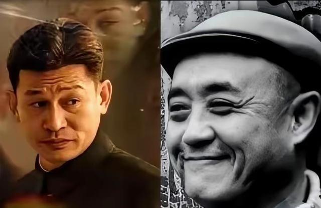 谷正文虽然活到了97岁，但是现世报也没有放过他。他这一生娶了四个老婆，生了十几个