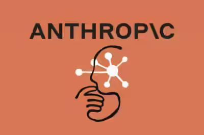 Anthropic: Claude Code订阅者使用OpenClaw需额外付费