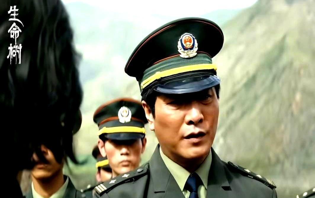 仓库里锁着能救命的甲，兄弟们却在外面用身体堵枪眼。那老头，嘴上天天喊穷。结果