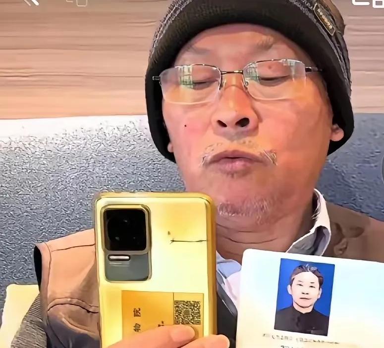 文物局专案组进驻南京办公，实名举报人郭礼典已经接到协助调查通知，可以说郭礼典现在