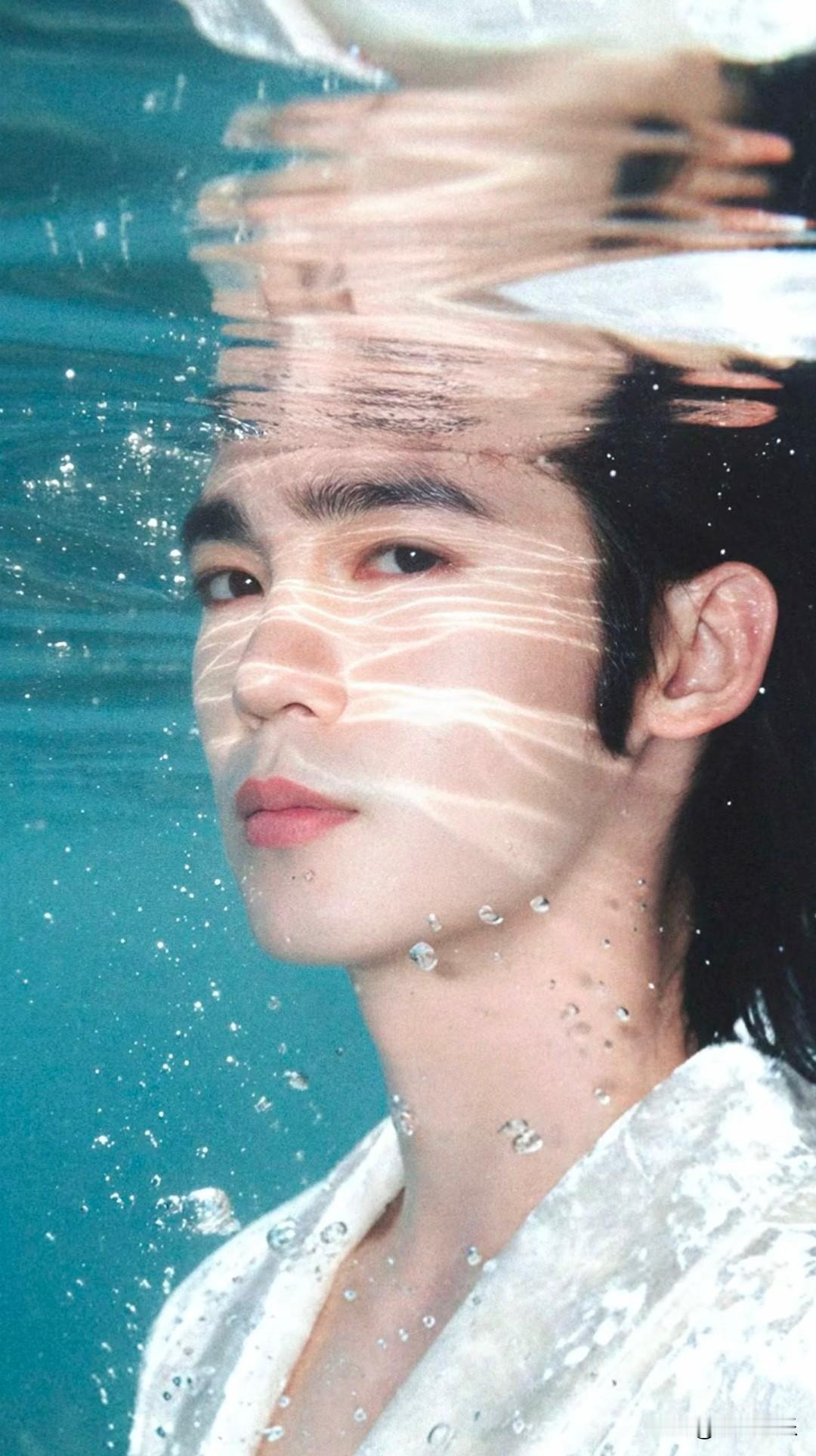 一欧元一票，且仅限于海外银行卡、国内的粉丝投不了，这个实实在在的战绩！于适获得2