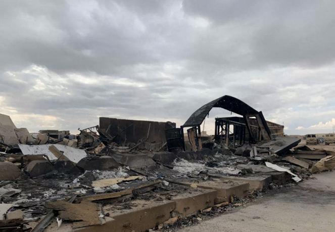 中国紧急出手，要为泰柬冲突画句号！大家最近应该都留意到了泰柬边境的紧张局势，