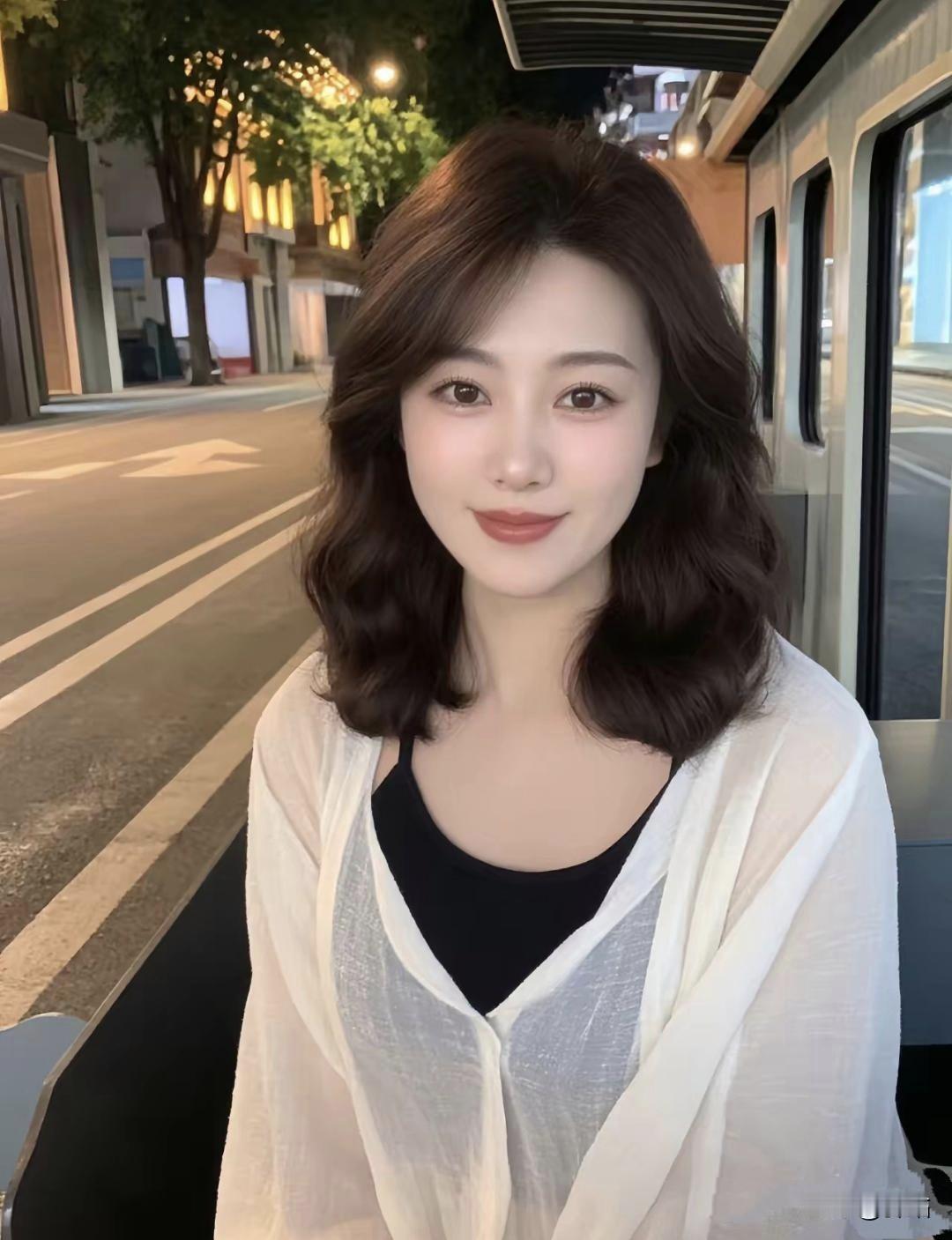 美图欣赏，看图写诗《头条奇观》展现飞奔破万关，点赞收藏超两百。低头细