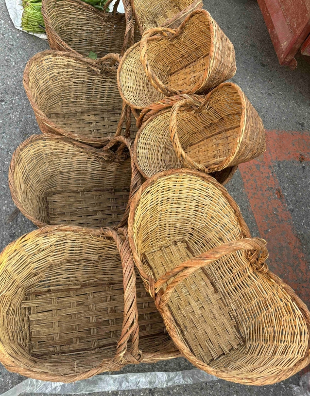 我决定了，以后再也不劝婆婆来东北了。听说家住山东昌邑的四叔公和四婶婆要来凤城