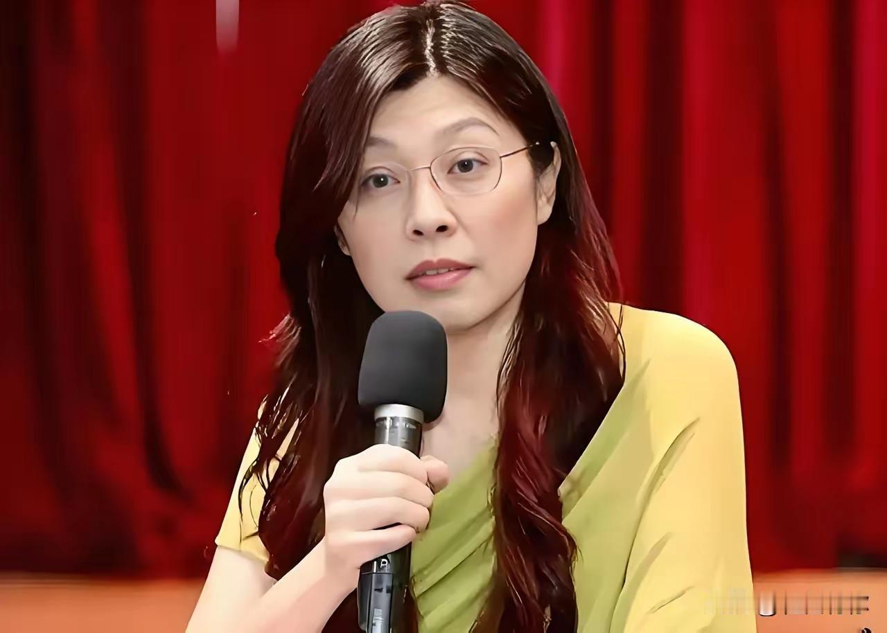 郑丽文倒逼赖清德服输或狗急跳墙，都将提前祖国统一！2月3日，国共智库论坛在北京