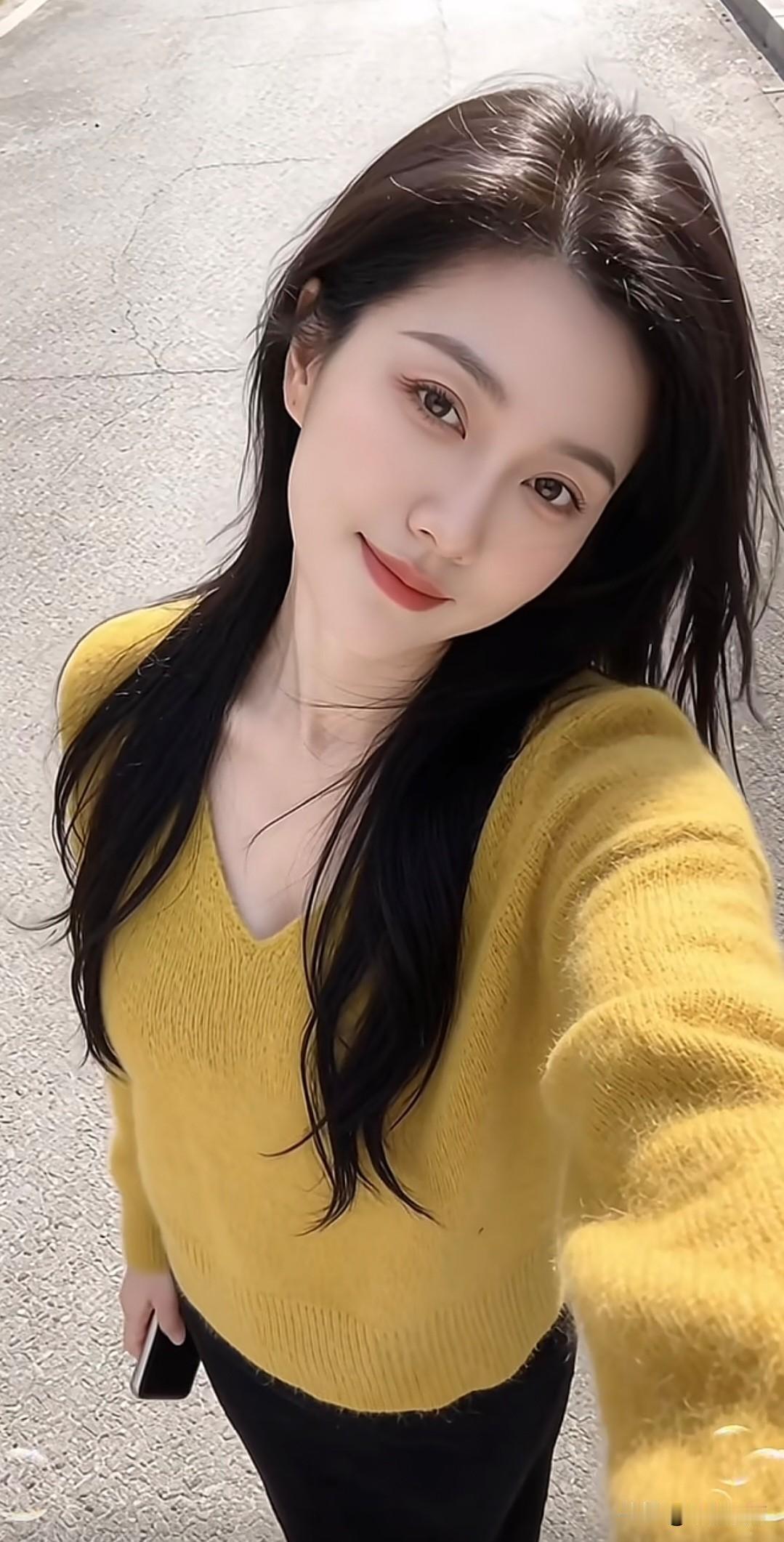 🔖²⁰²⁵/₁₂.₃₁🧨𝑯𝒂𝒑𝒑𝒚ᵕ̈🤙𝟮𝟬𝟮𝟱·