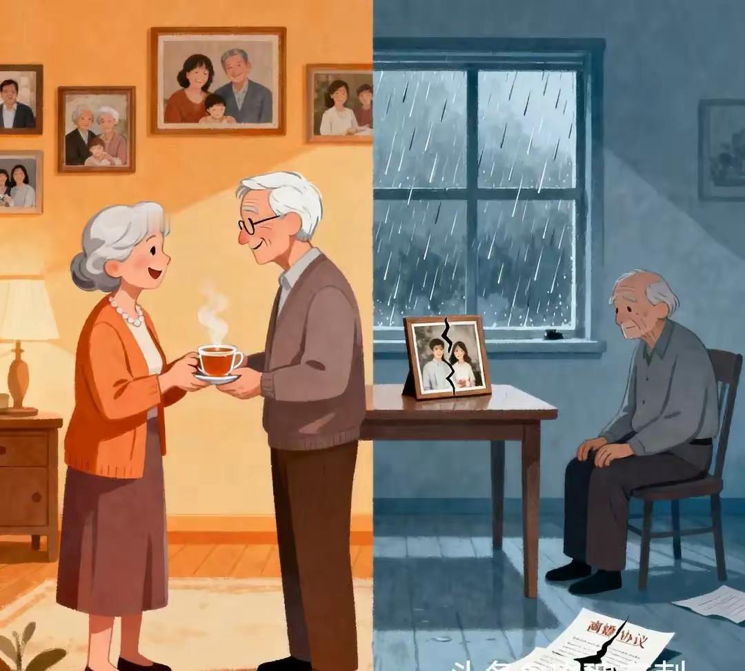 婚姻里的背叛，法律开始动真格了民法典上那行“夫妻应当互相忠实”，以前有人觉得