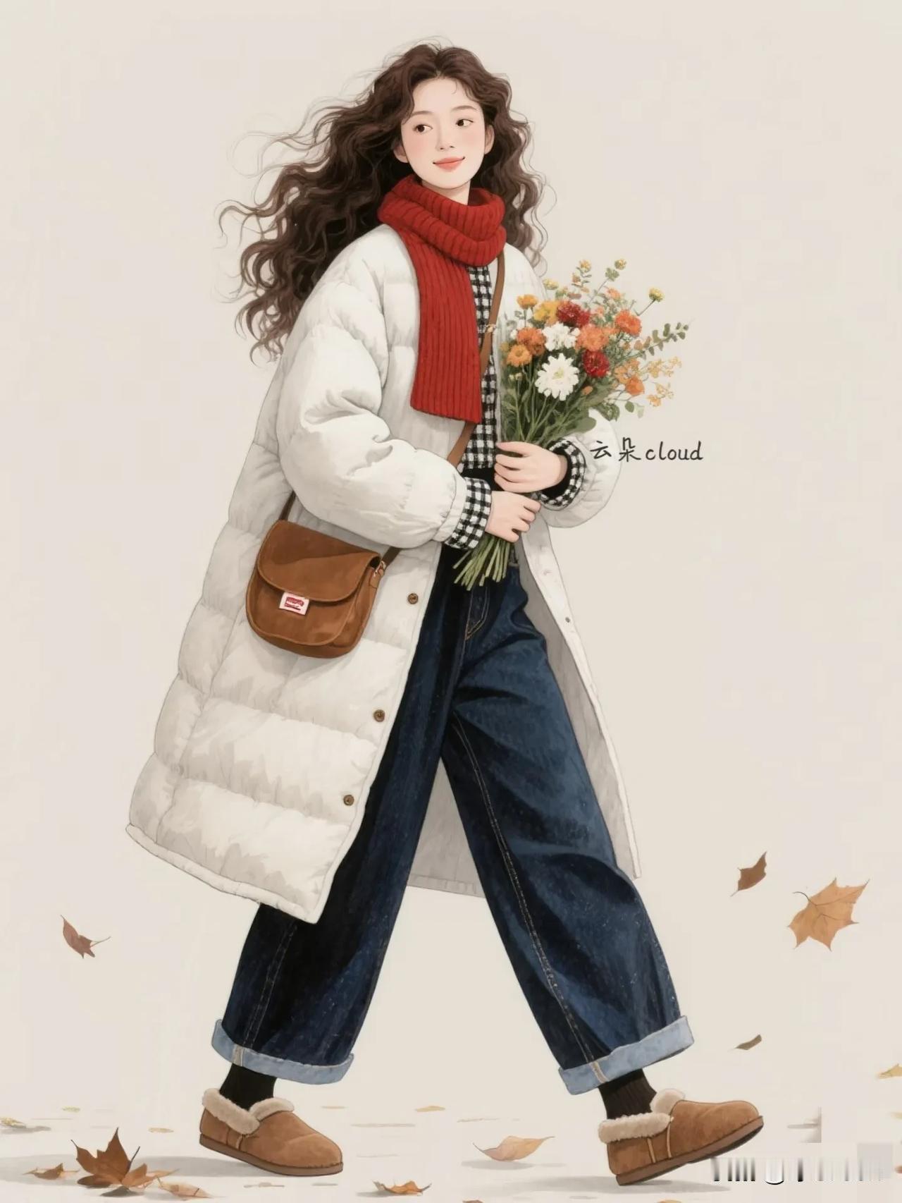 全职宝妈的我，终于找到工作了。我决定只要能上班就再也不全职了，因为上班真的比在家