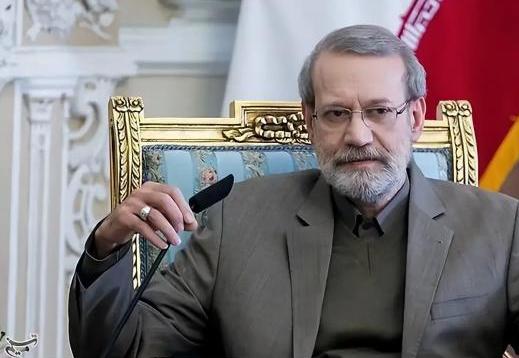 伊朗重创美以，连抓80余人！特朗普立即服软，公开要求谈判伊朗37轮反击接连炸响