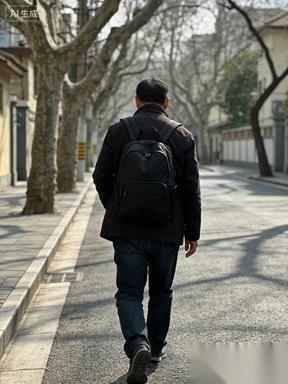 一位社会观察家非常对话：发现一个奇怪的现象：很多男人的消费观是极度可怕的，舍得