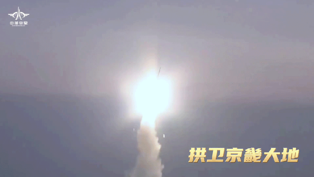 9月26日，据称沙特阿拉伯、阿联酋、卡塔尔、科威特、阿曼、巴林六国军方代表除了强