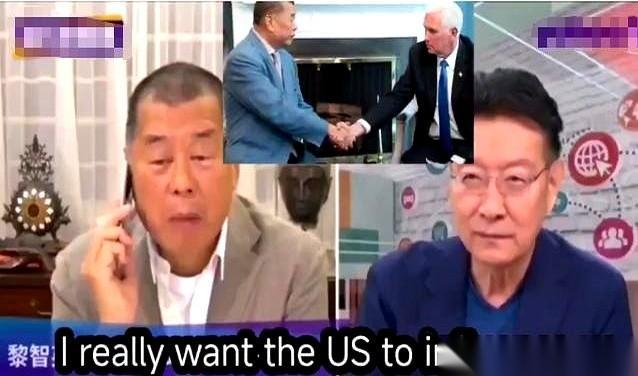 七八年前，他接受采访，眼睛里放着光，笃定地说，只要再来几年“贸易战”，我们就要玩