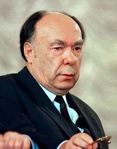 1991年苏联解体不仅是20世纪地缘政治格局的重大转折点，更留下了关于意识形态渗