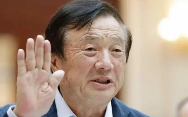 北京大学教授黄益平曾语出惊人：别管华为有多厉害，其实我们没掌握核心技术，他甚至还