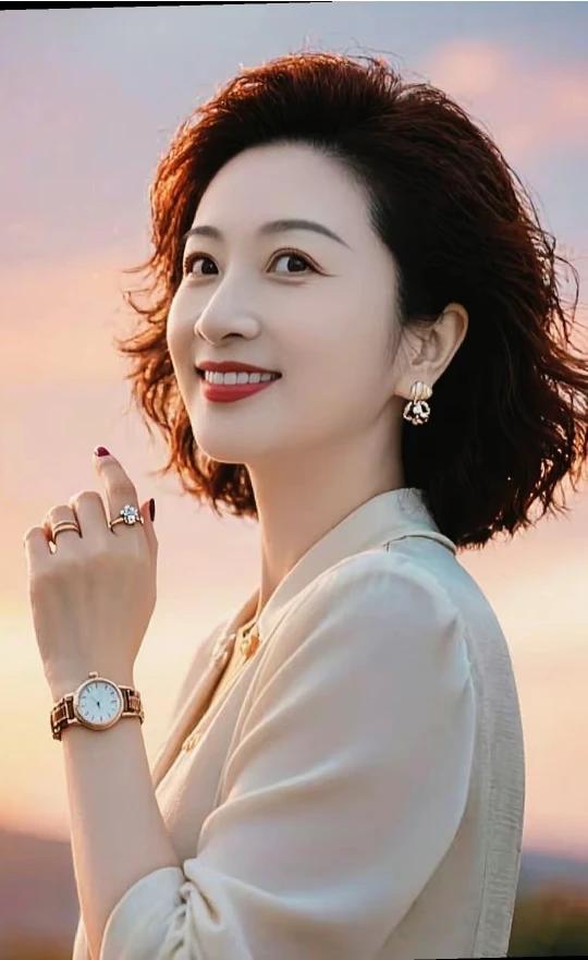 人生如茶，茶如人生。沉浮不定，荣辱与共。岁月如歌，且行珍重。活在当下，及时