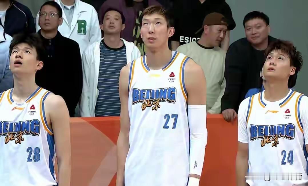 打个锤子！北京96-70大胜福建，看看球员数据，谁才是赢球的最大功臣:1、雷